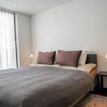 Mountain View Apartment In Zermatt - Denali Exterior foto